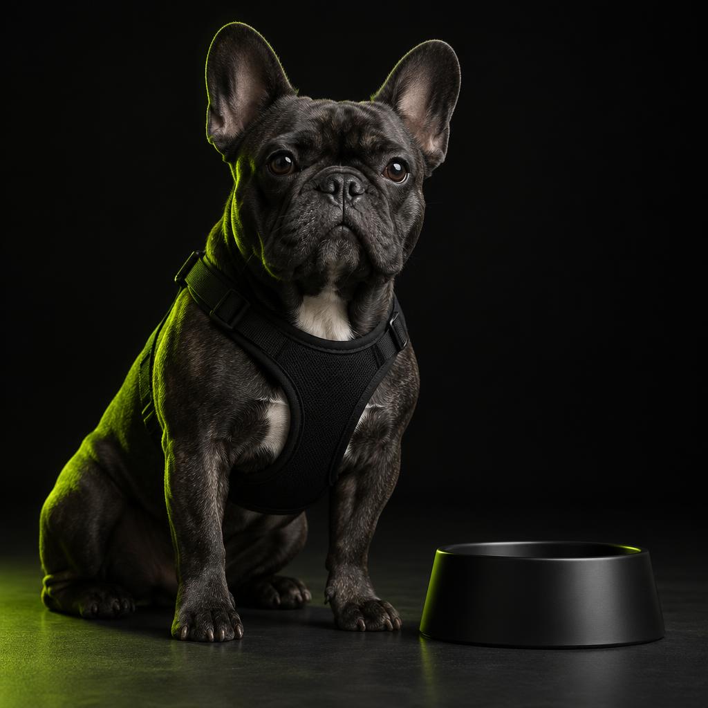 Pet Care & Supplies
