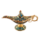 Magic Lamp Decoration