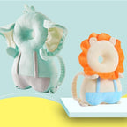 Baby Anti-Impact Protector