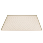 Cats and Dogs Feeding Mat