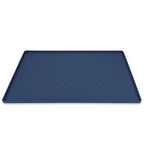 Cats and Dogs Feeding Mat