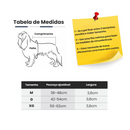 Cats and Dogs Feeding Mat