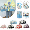Rabbit Maternity Bag Set
