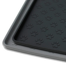 Cats and Dogs Feeding Mat