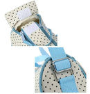 Rabbit Maternity Bag Set