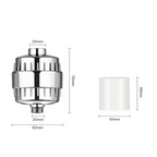 Purifying Filter