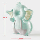 Baby Anti-Impact Protector