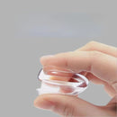 Baby Corner Protector for Accident Prevention