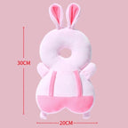 Baby Anti-Impact Protector