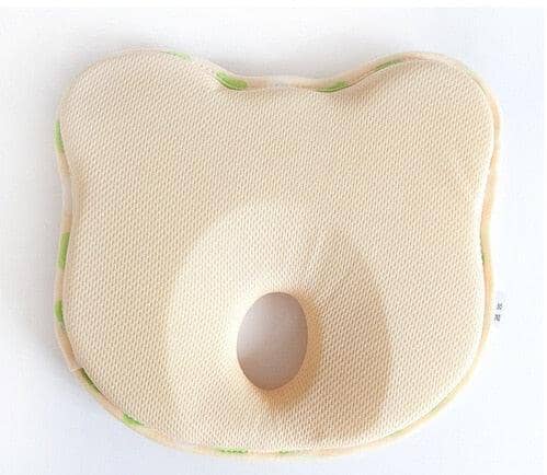 Baby Anti-Impact Protector