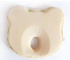 Baby Anti-Impact Protector