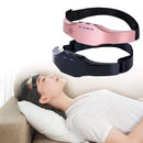 lectronic Relaxing Head Massager