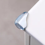 Baby Corner Protector for Accident Prevention