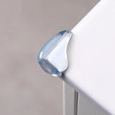 Baby Corner Protector for Accident Prevention