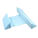 Anti-Roll Baby Pillow