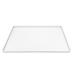 Cats and Dogs Feeding Mat