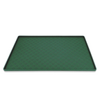 Cats and Dogs Feeding Mat