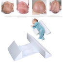Anti-Roll Baby Pillow