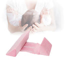 Anti-Roll Baby Pillow