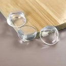 Baby Corner Protector for Accident Prevention