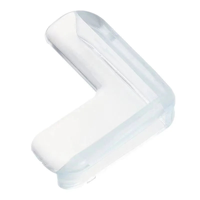 Baby Corner Protector for Accident Prevention