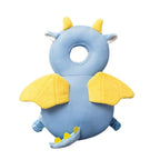 Baby Anti-Impact Protector