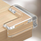 Baby Corner Protector for Accident Prevention
