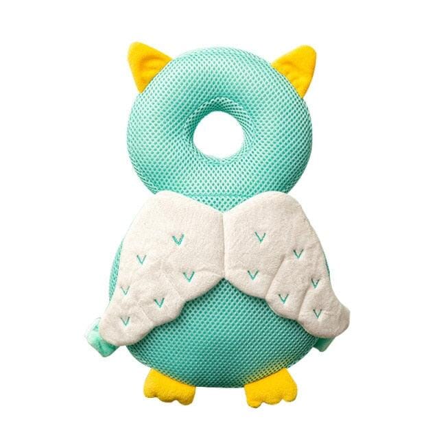 Baby Anti-Impact Protector
