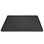 Cats and Dogs Feeding Mat