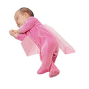 Anti-Roll Baby Pillow