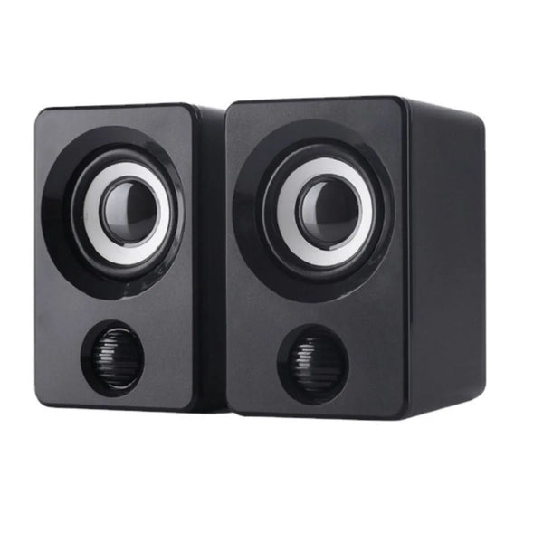 Pro Monitor 2.0 Speaker