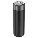 MiniBarber - Electronic Shaver