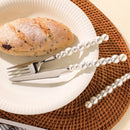 Pearl Cutlery Set