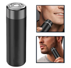 MiniBarber - Electronic Shaver