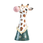 Euphoria Decorative Vase