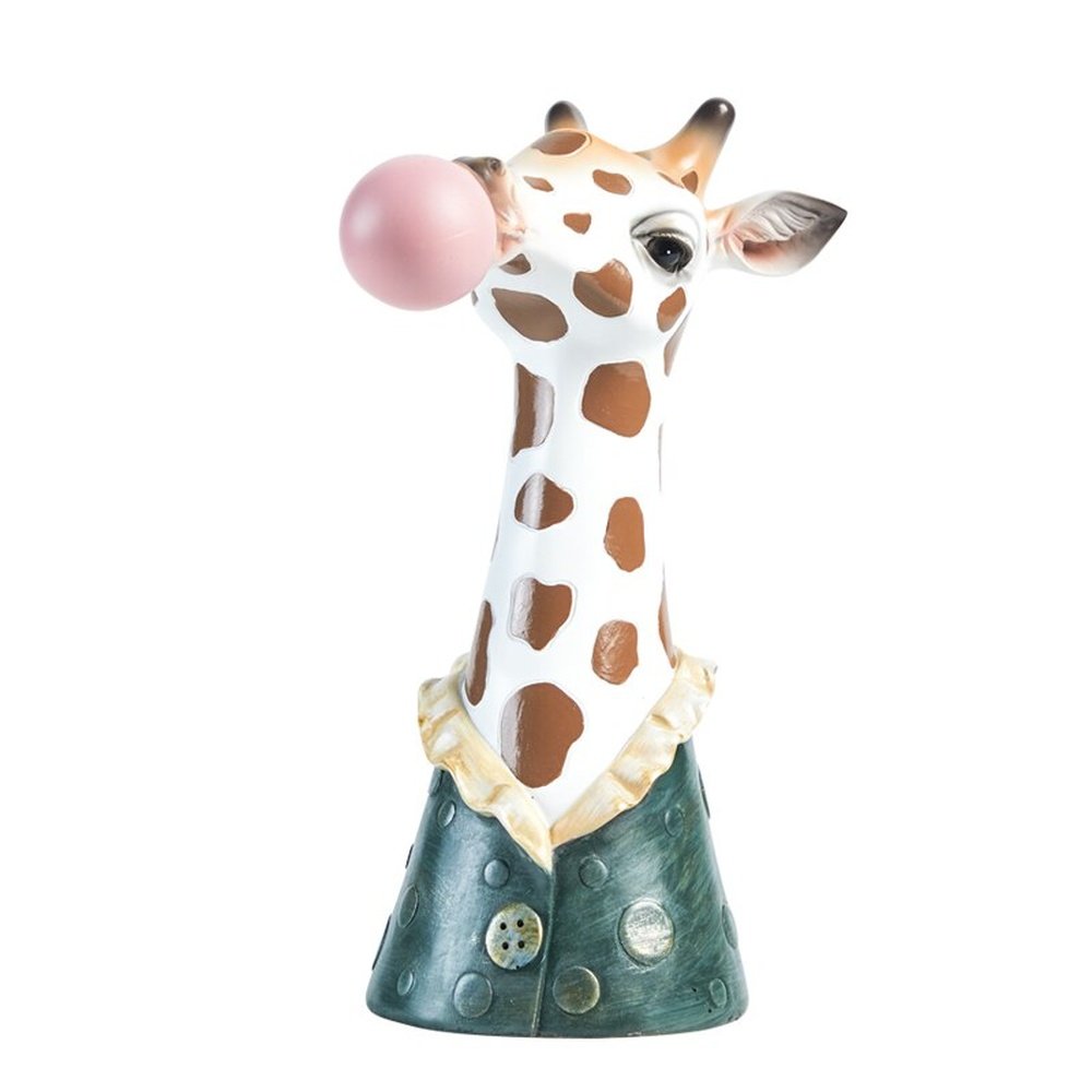 Euphoria Decorative Vase
