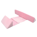 Anti-Roll Baby Pillow