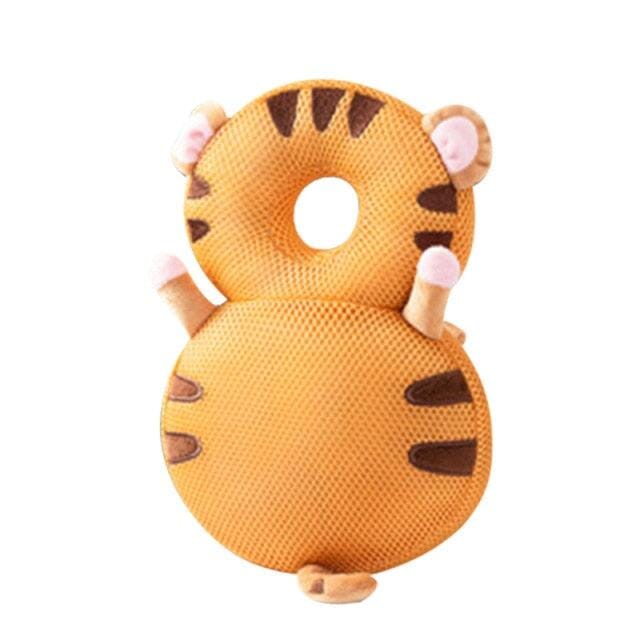 Baby Anti-Impact Protector