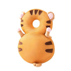 Baby Anti-Impact Protector