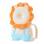 Baby Anti-Impact Protector