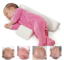 Anti-Roll Baby Pillow