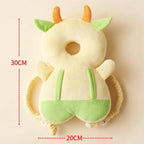 Baby Anti-Impact Protector