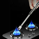 Fire Pro - Rechargeable Electric Lighter