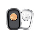 Portable Electric Shaver