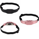 lectronic Relaxing Head Massager