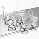 Baby Corner Protector for Accident Prevention