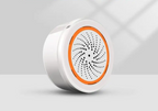 Smart Home Alarm