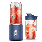 Portable Electric Blender